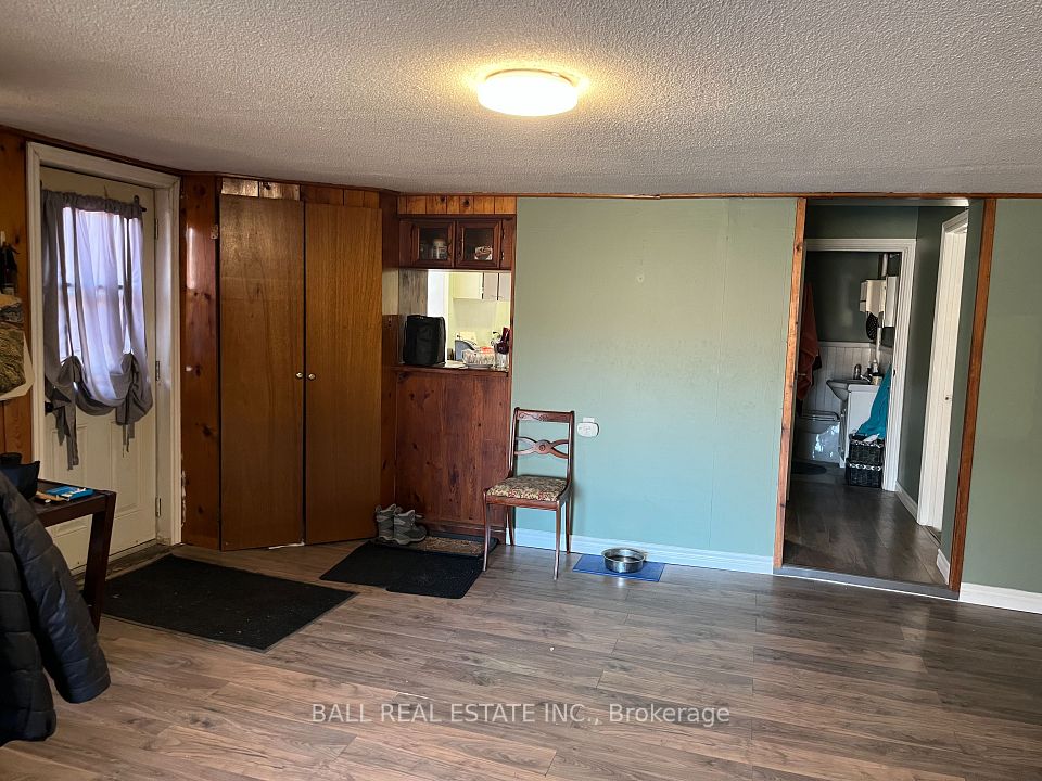 48 Queen Street, Asphodel-Norwood, ON K0L 2V0