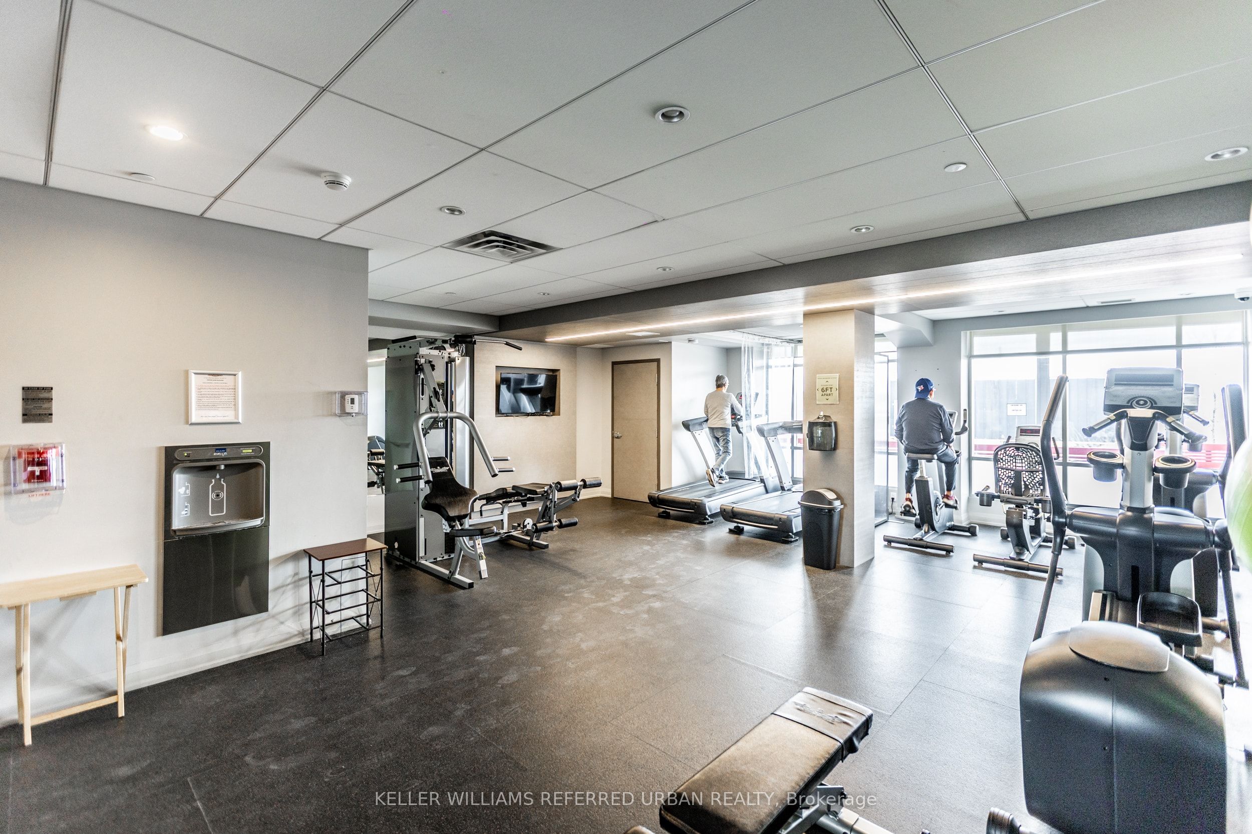 2 Adam Sellers Street, #206