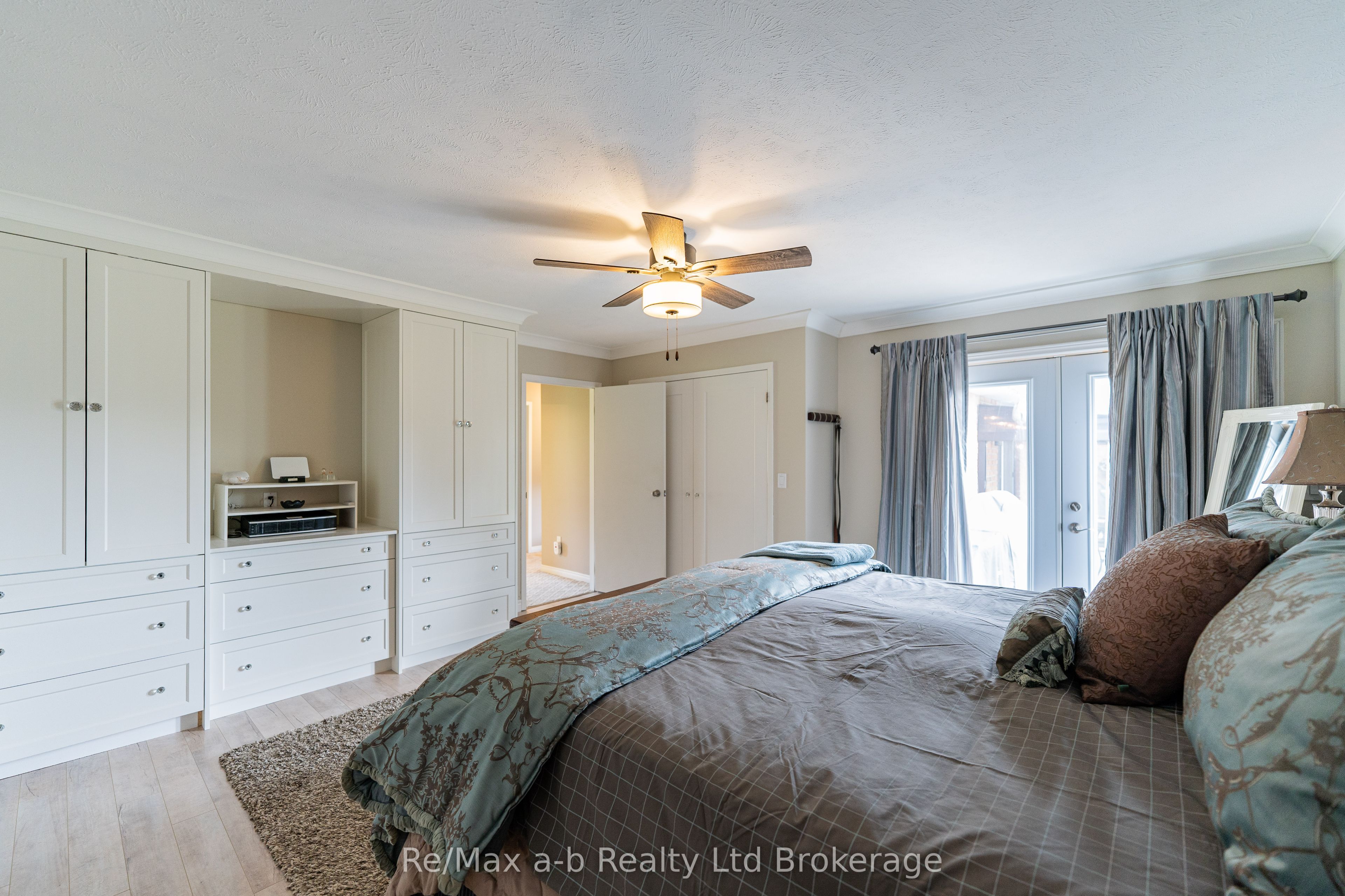 10884 Plank Road, Bayham, ON N0J 1H0