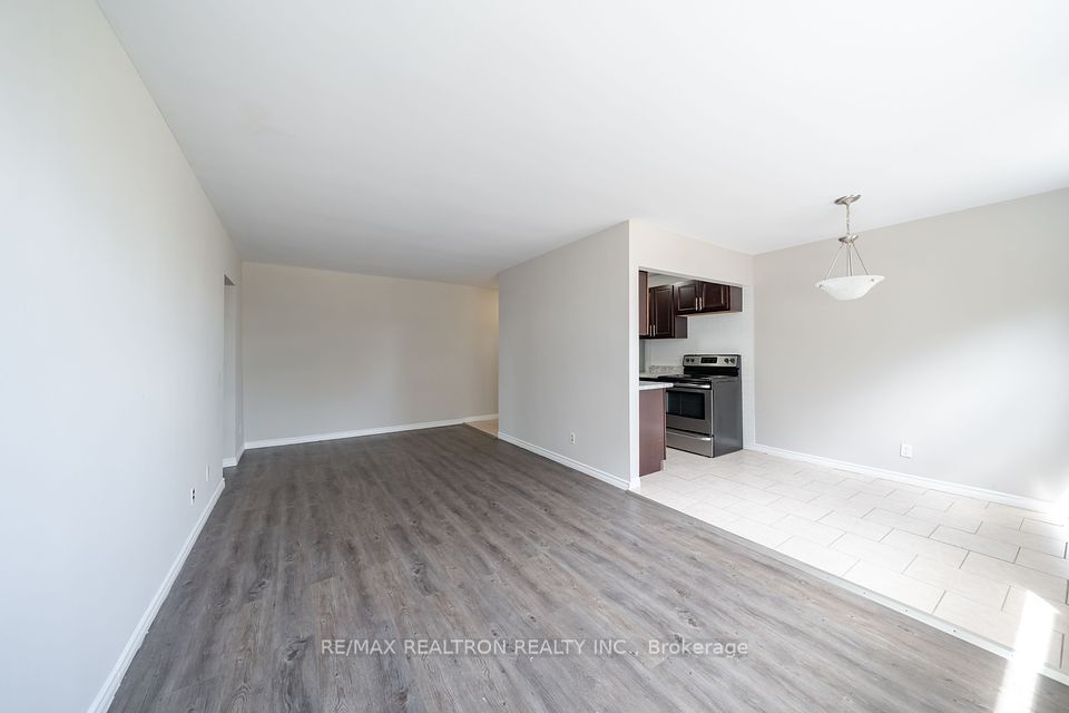 #49 - 2049 Prospect Street, Burlington, ON L7R 1Z2