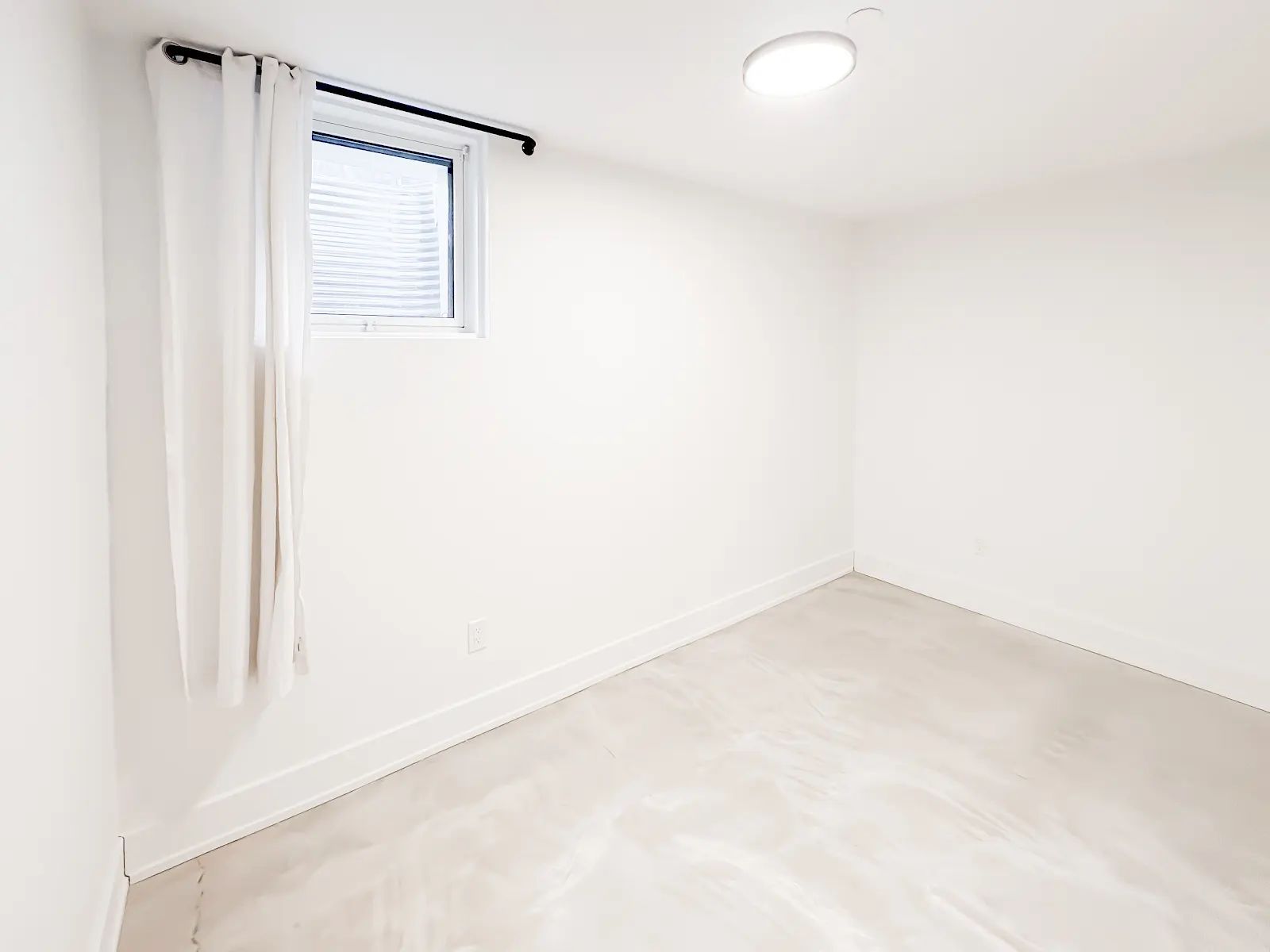145 Collier Street Lower