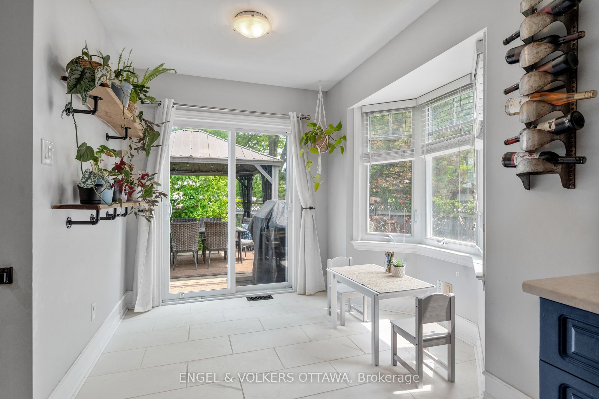 92 Markland Crescent