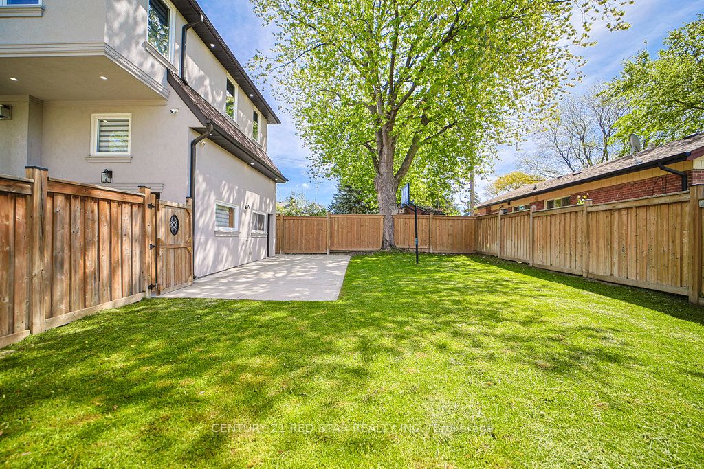 164 Elmhurst Drive