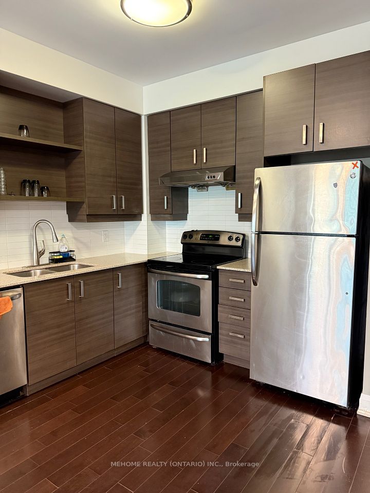 8228 Birchmount