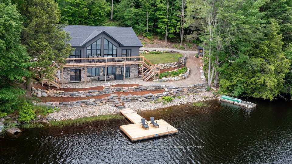 1044 Youngs Rd Unit #3