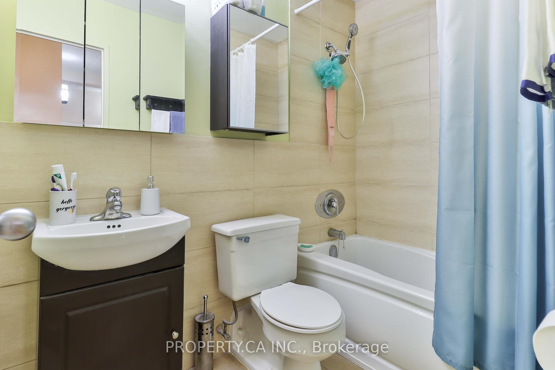 2 Bedrooms Co-op at 3625 Lakeshore, Toronto For sale