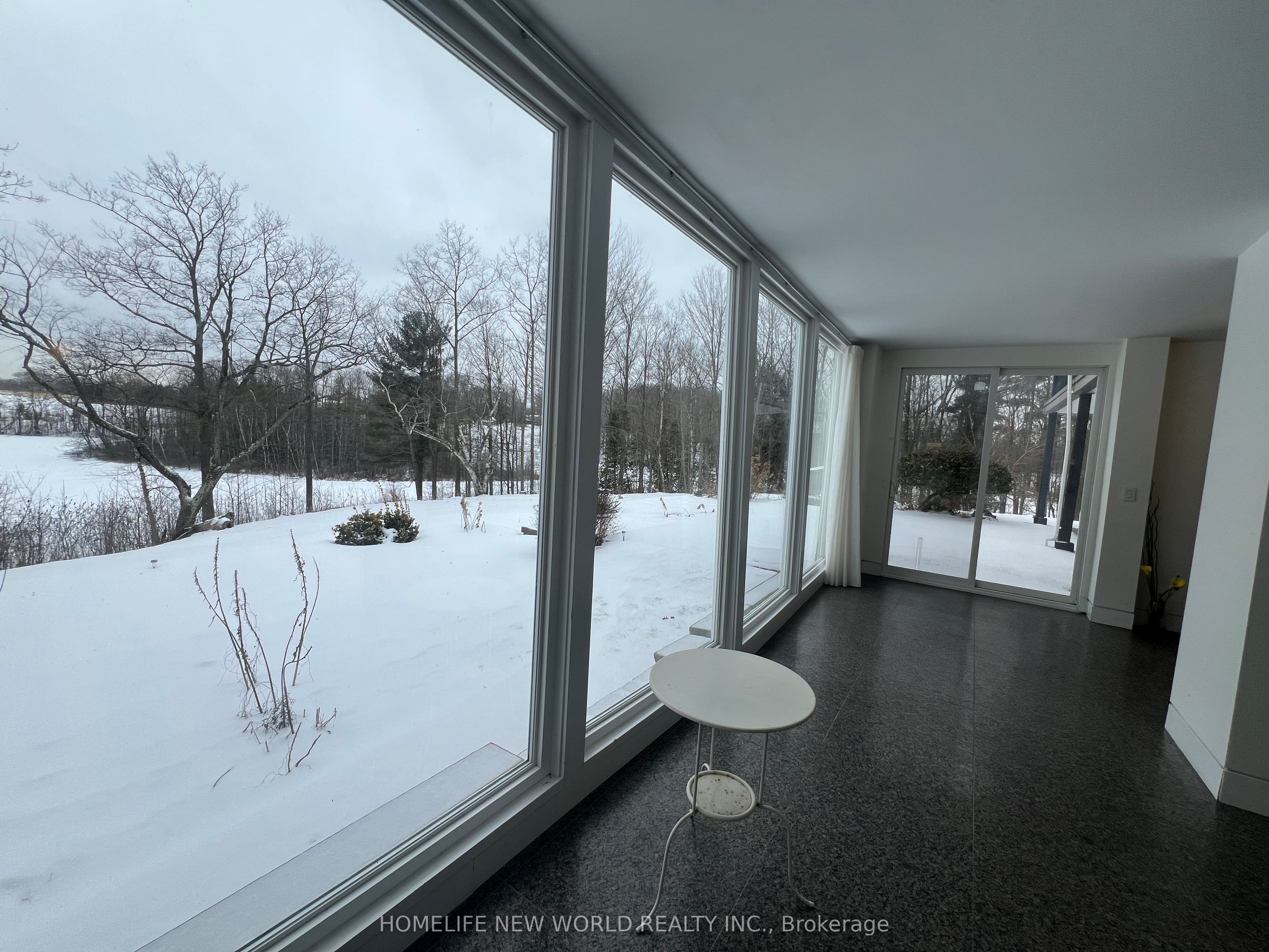 3134 Bloomington Road