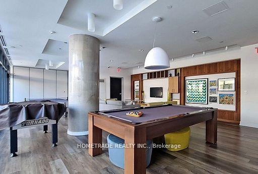 2 Bedrooms Condo at 225 Sackville,  Toronto For sale