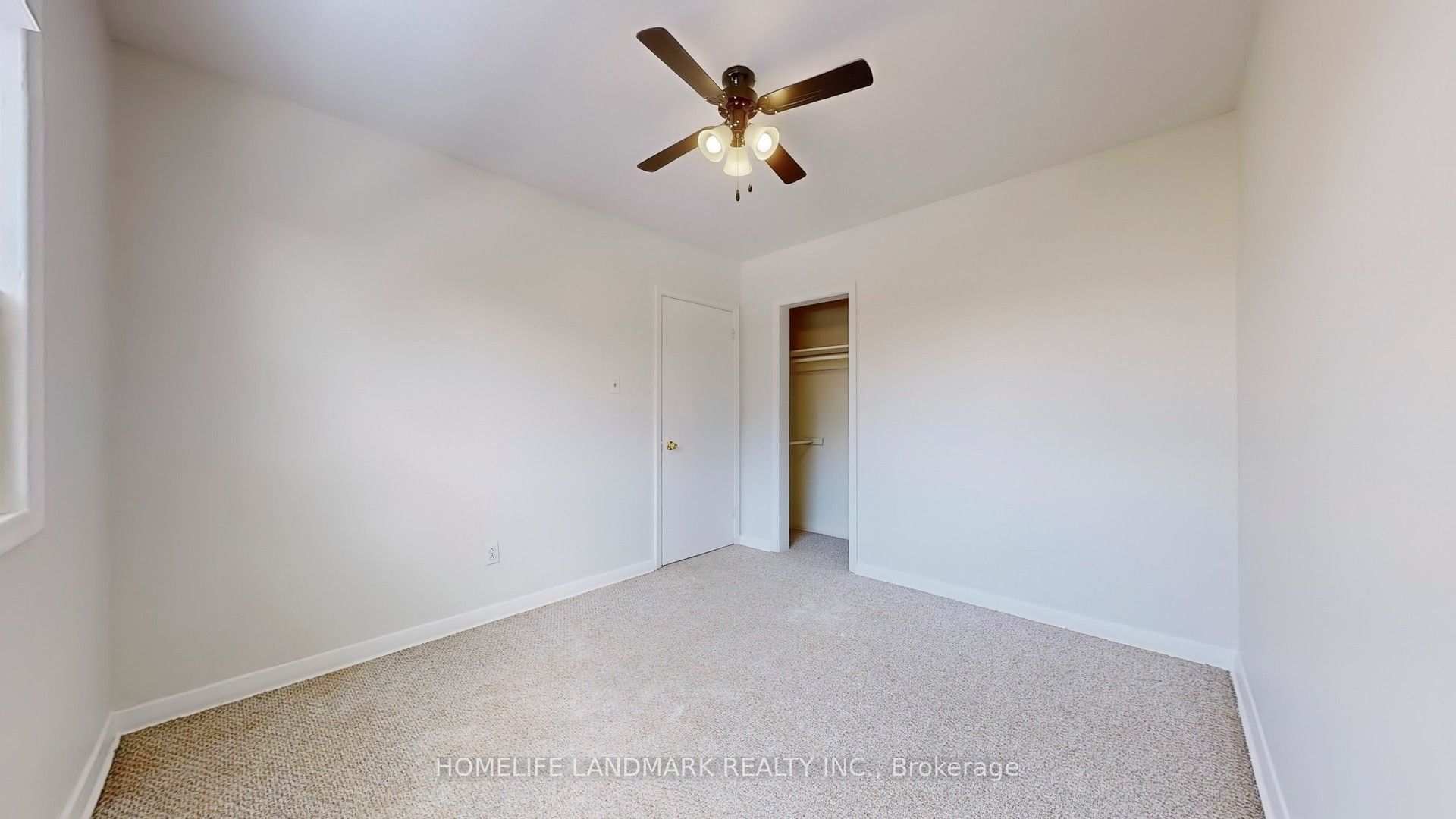 424 Bonita Crescent