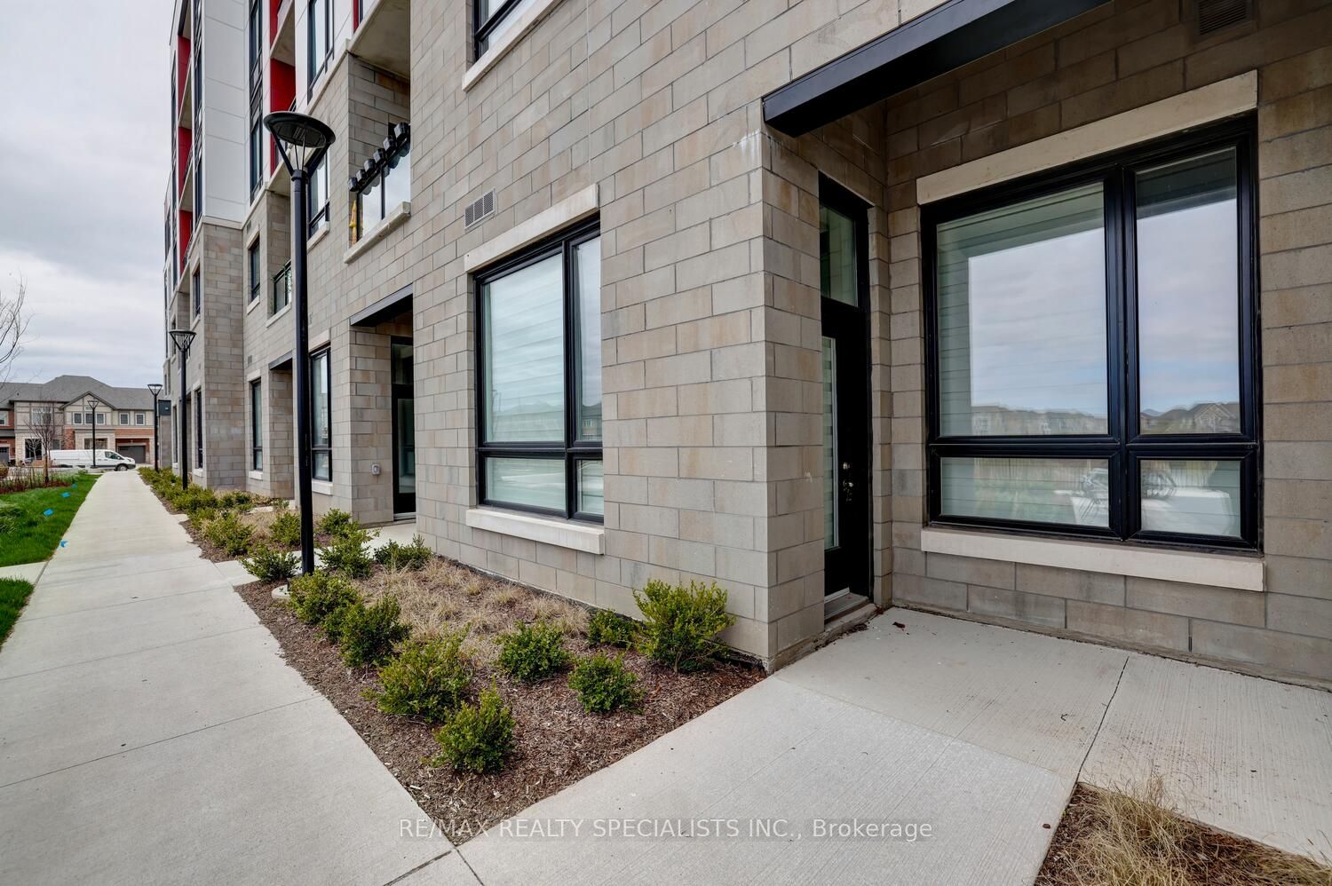 3265 Carding Mill Trail, #101