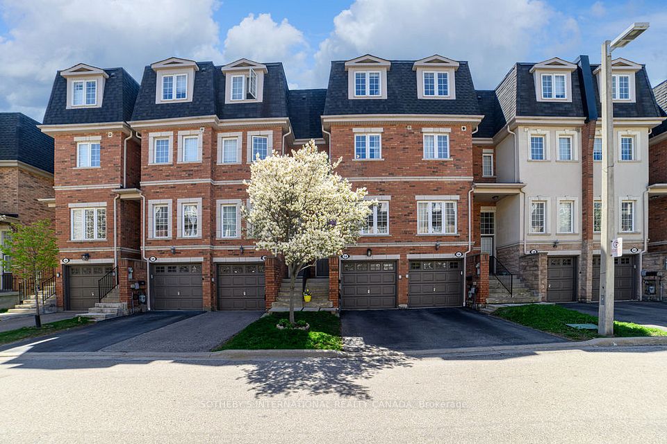 435 Hensall