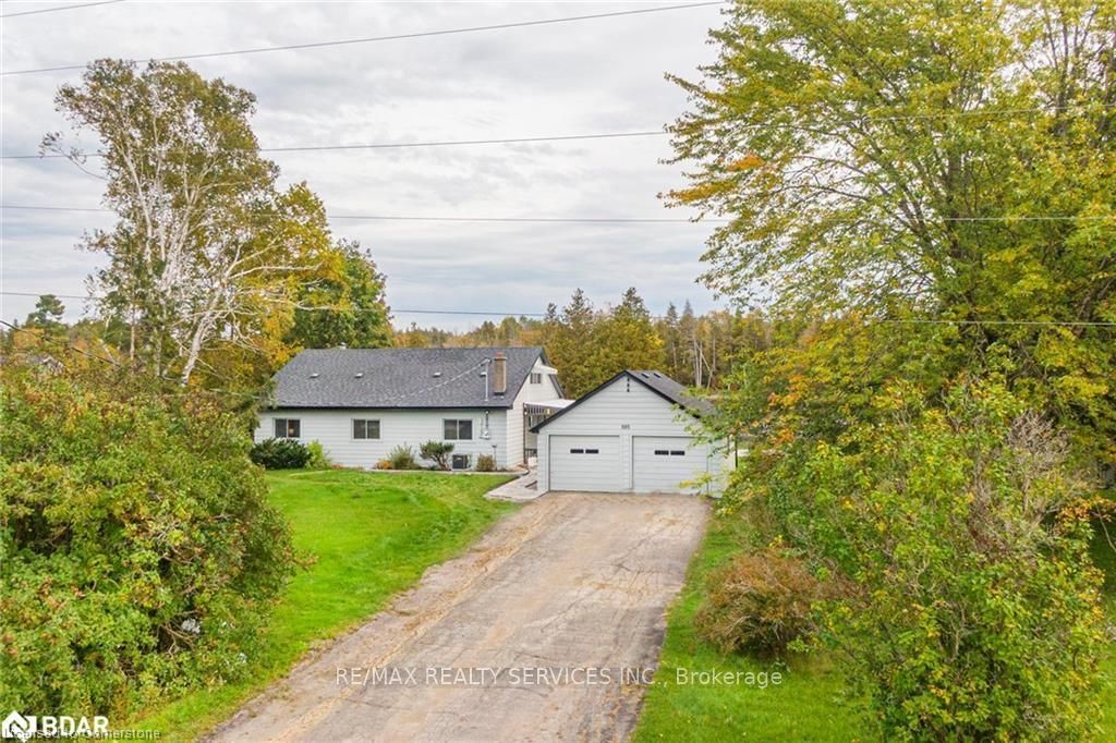 885 Glen Cedar Drive, Selwyn, ON K9J 6X5