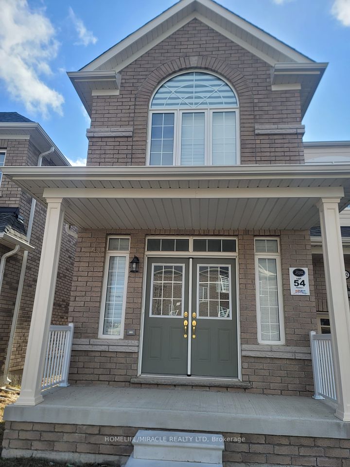 1892 Fosterbrook