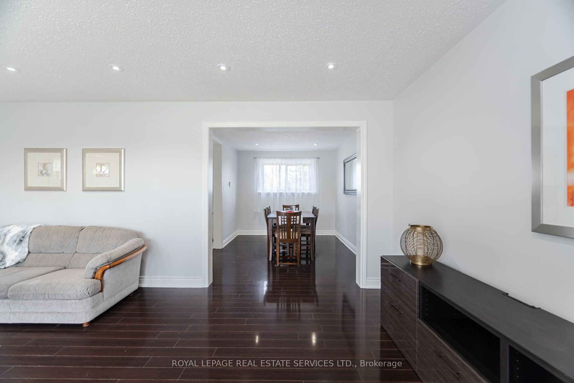 39 Aberdeen Crescent