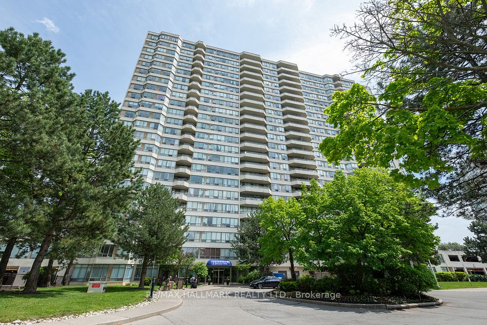 3 Greystone Walk
