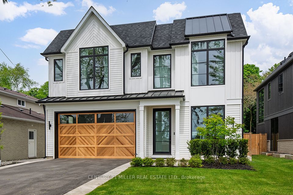 331 Macdonald