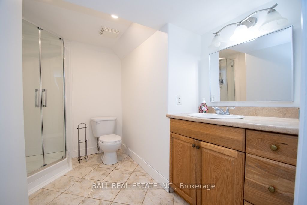286 Sunset Boulevard