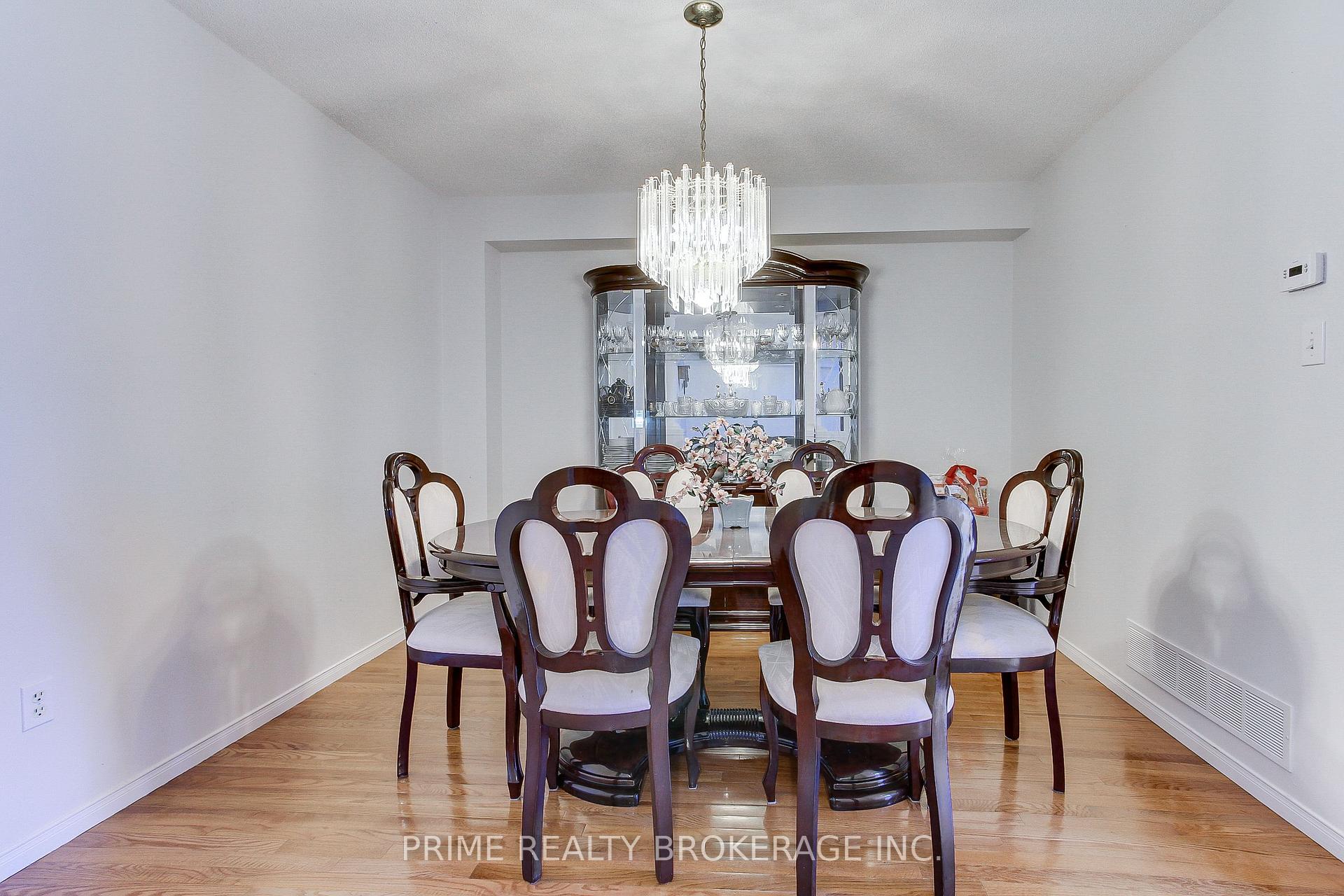 Photo of 227 Hepburn Crescent, Hamilton, ON L9C 7T3