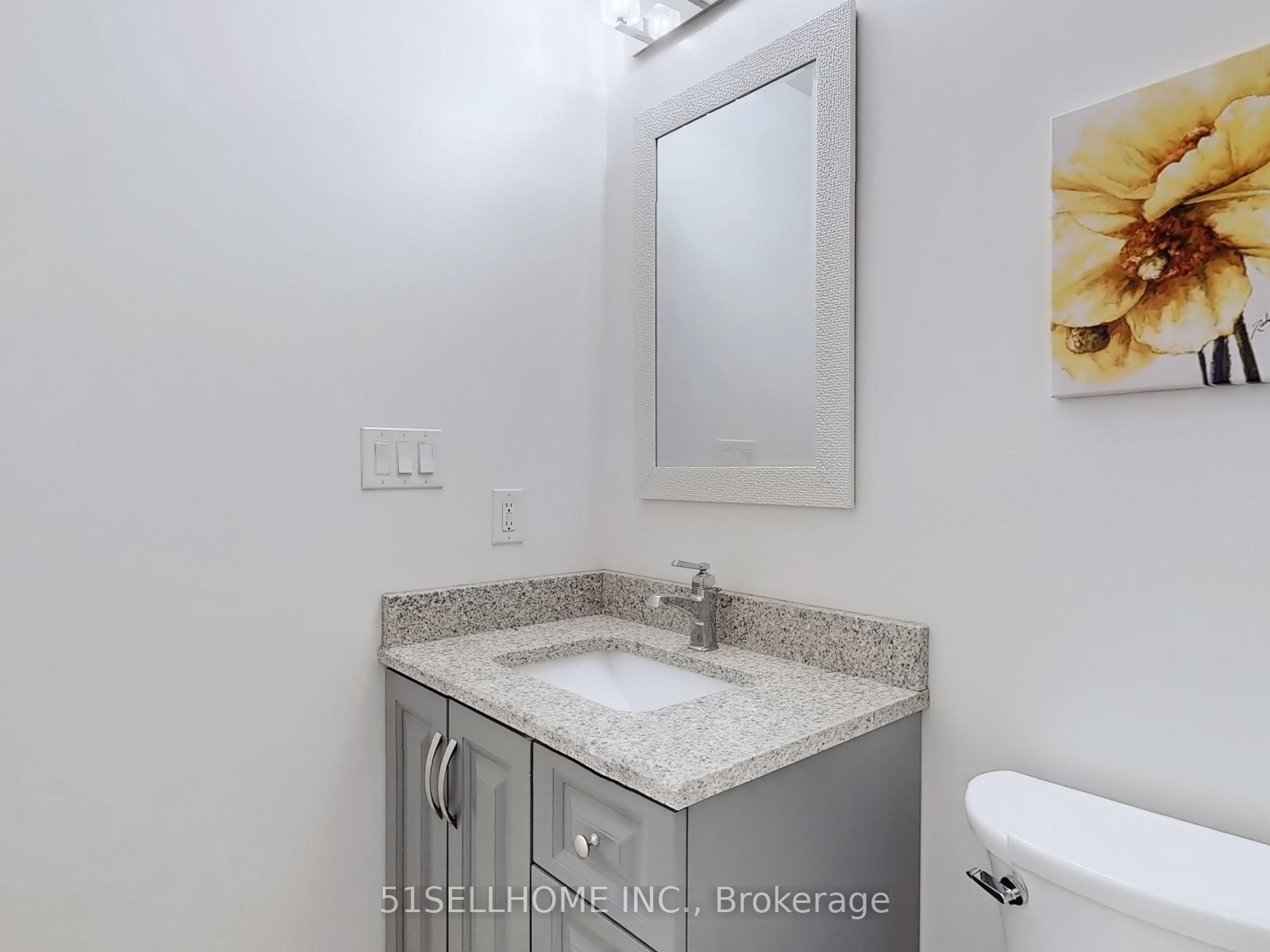 133 Wynford Drive, #1008