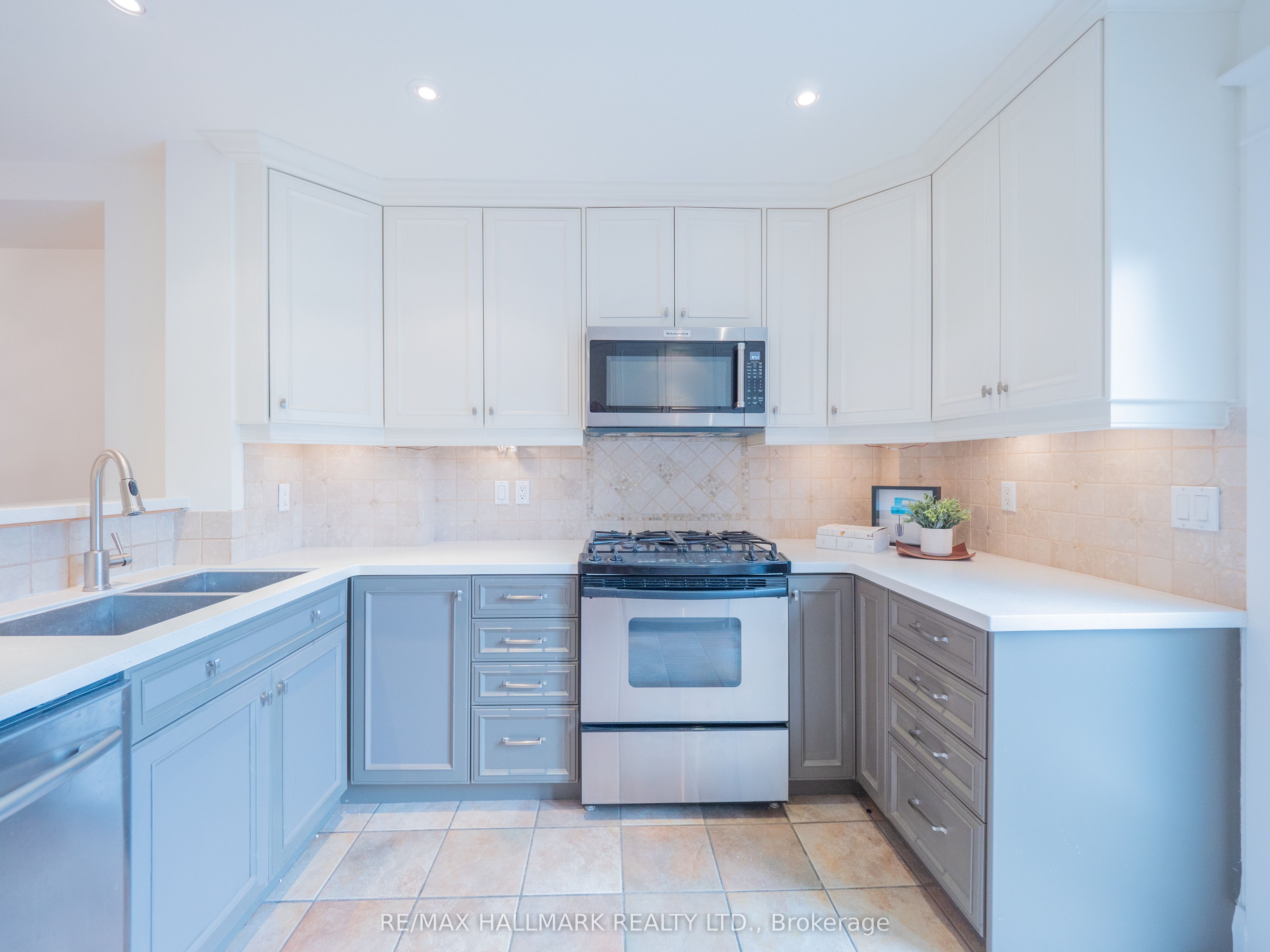 239 Fulton Avenue