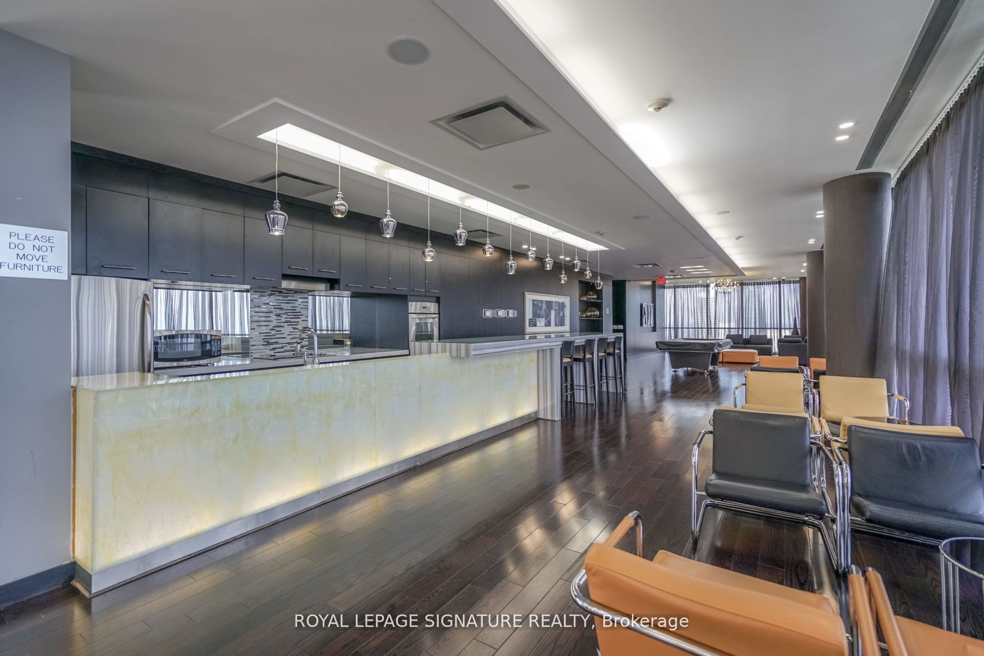 223 Webb Drive, #1509