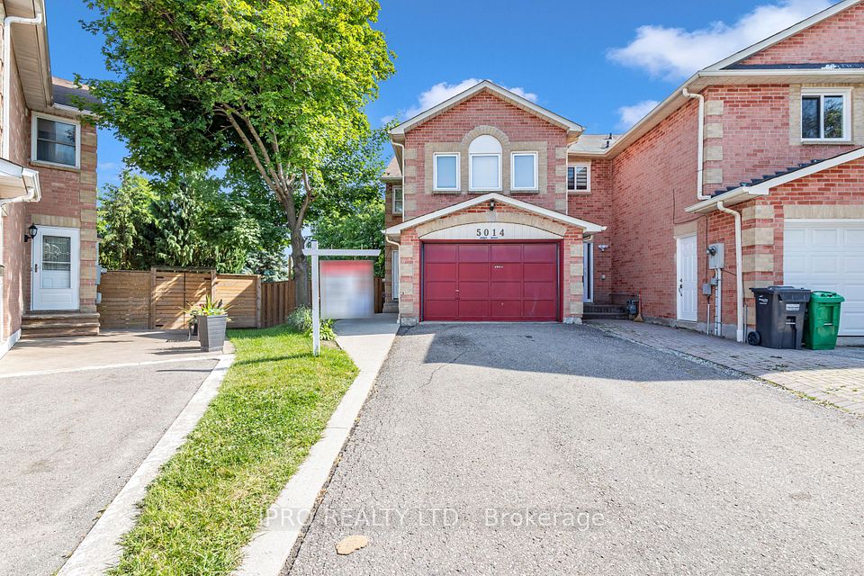 5014 Rundle