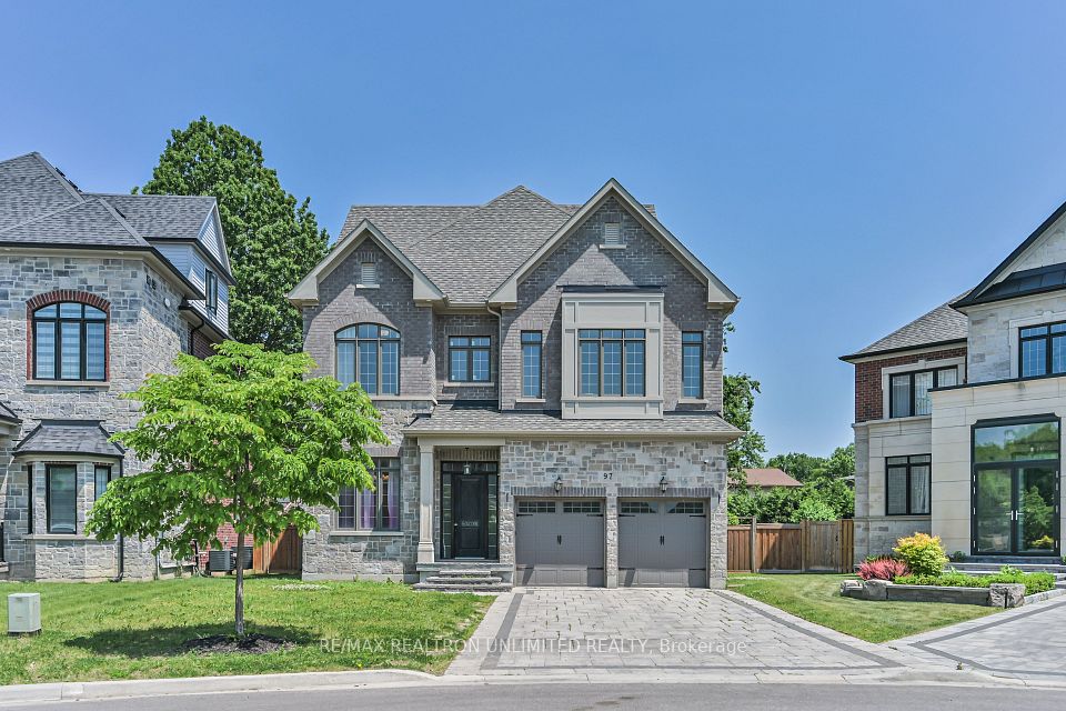 97 Fitzgerald