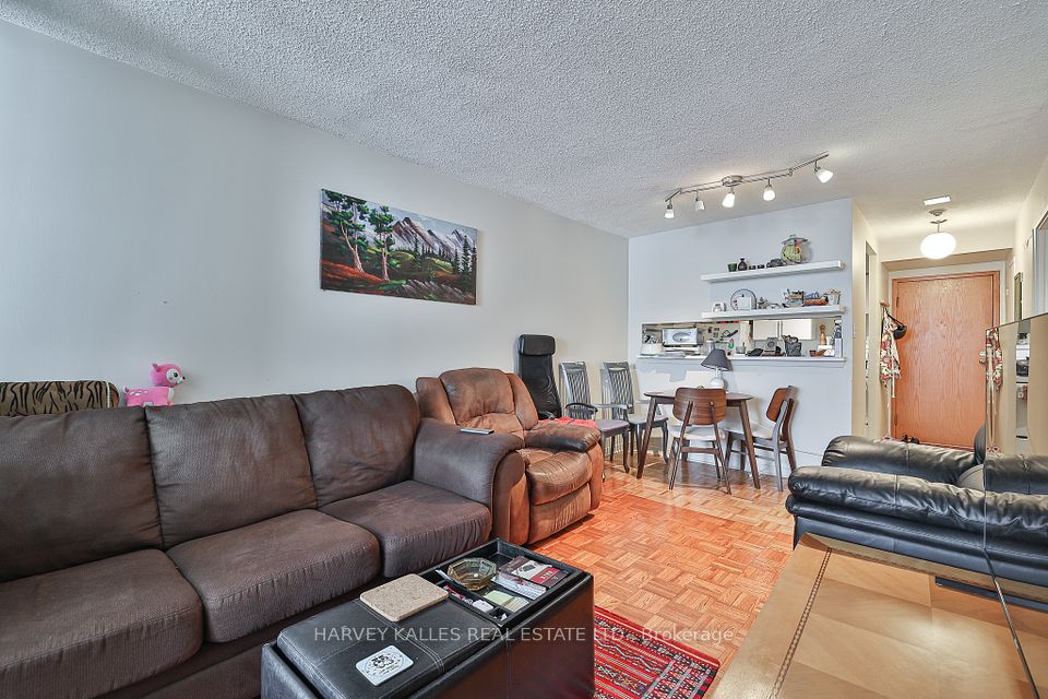 44 St Joseph Street 2202