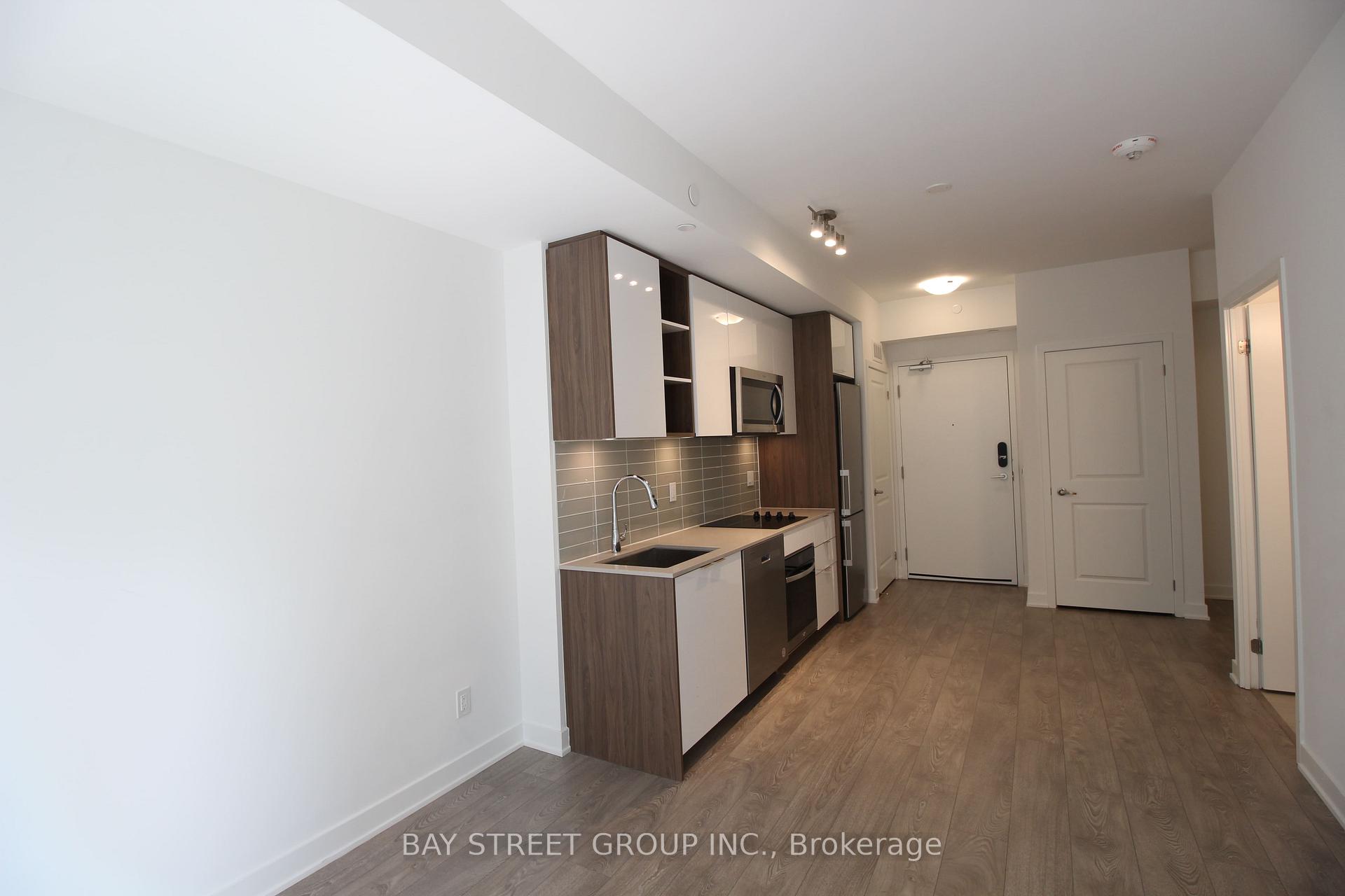2 Bedrooms Condo at 543 Richmond, Toronto For sale