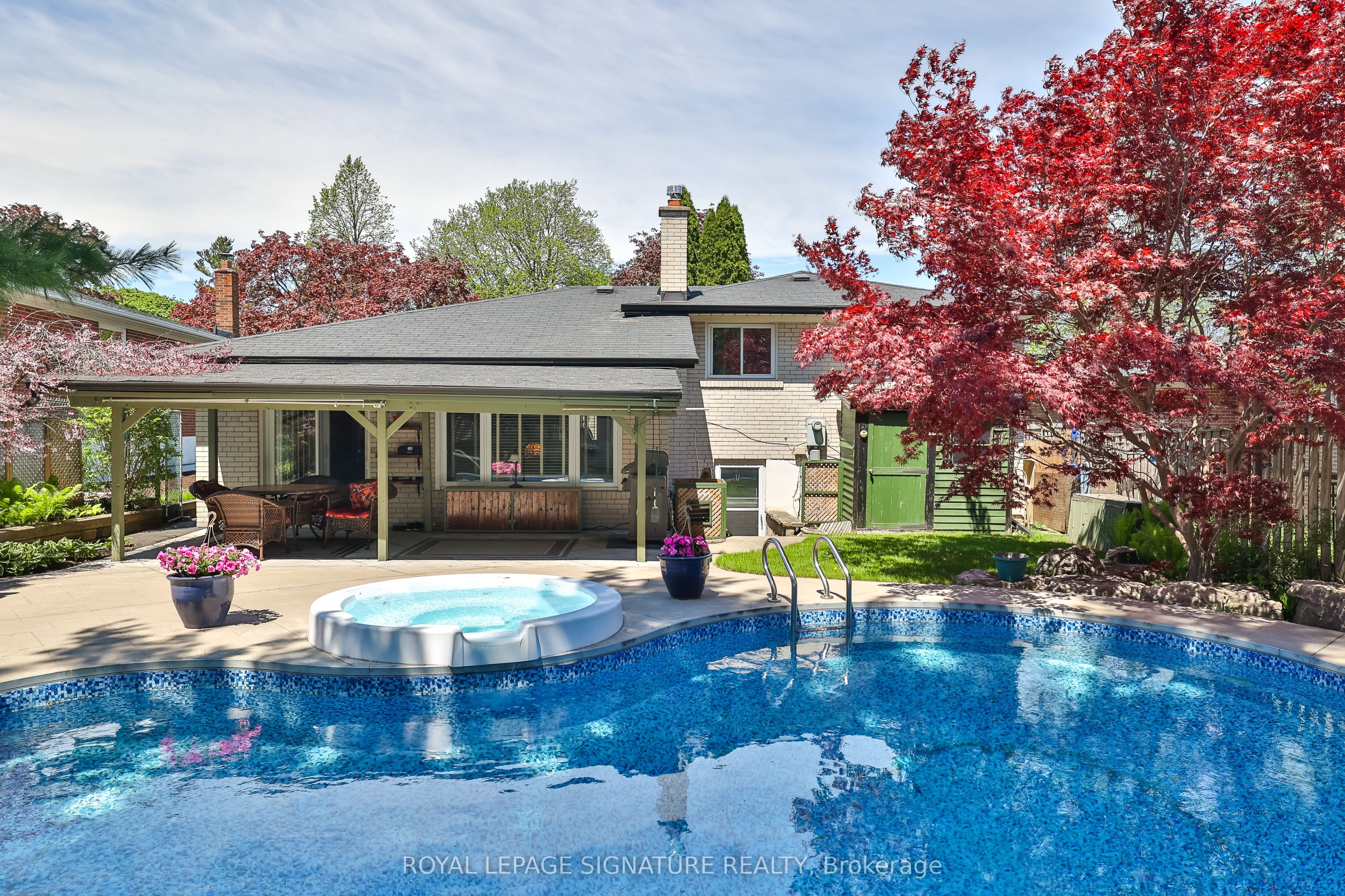 21 Griselda Crescent