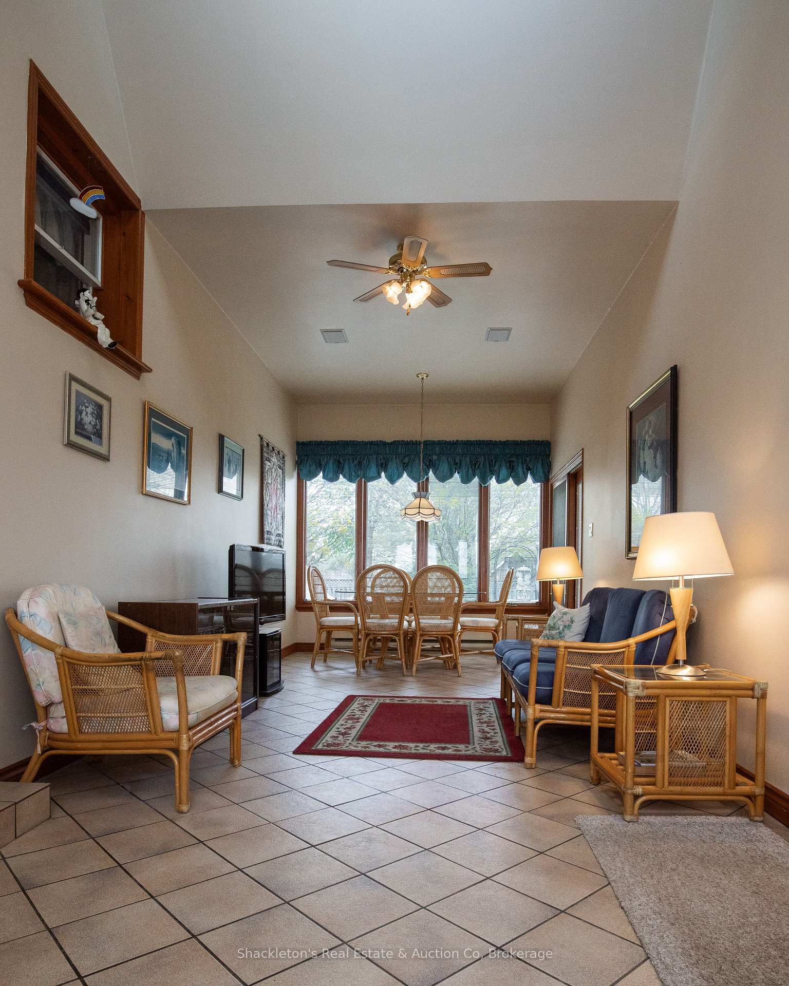 Photo of 444 Lorne Avenue, Stratford, ON N5A 6S4