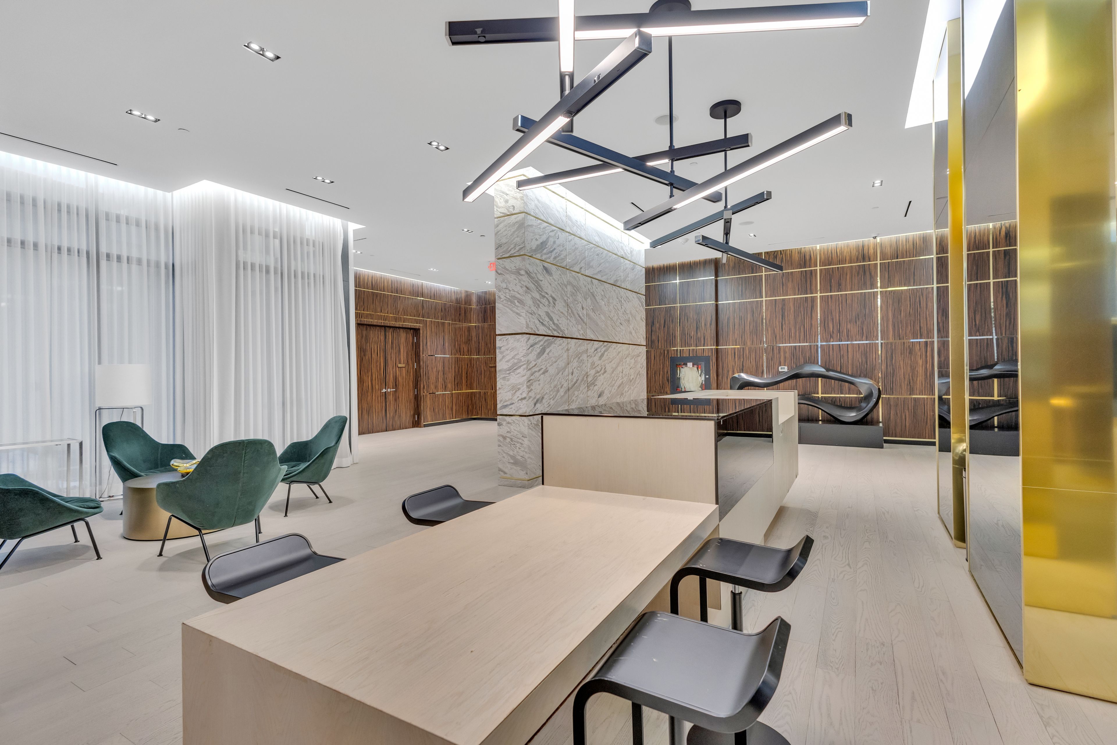 3018 Yonge Street 408