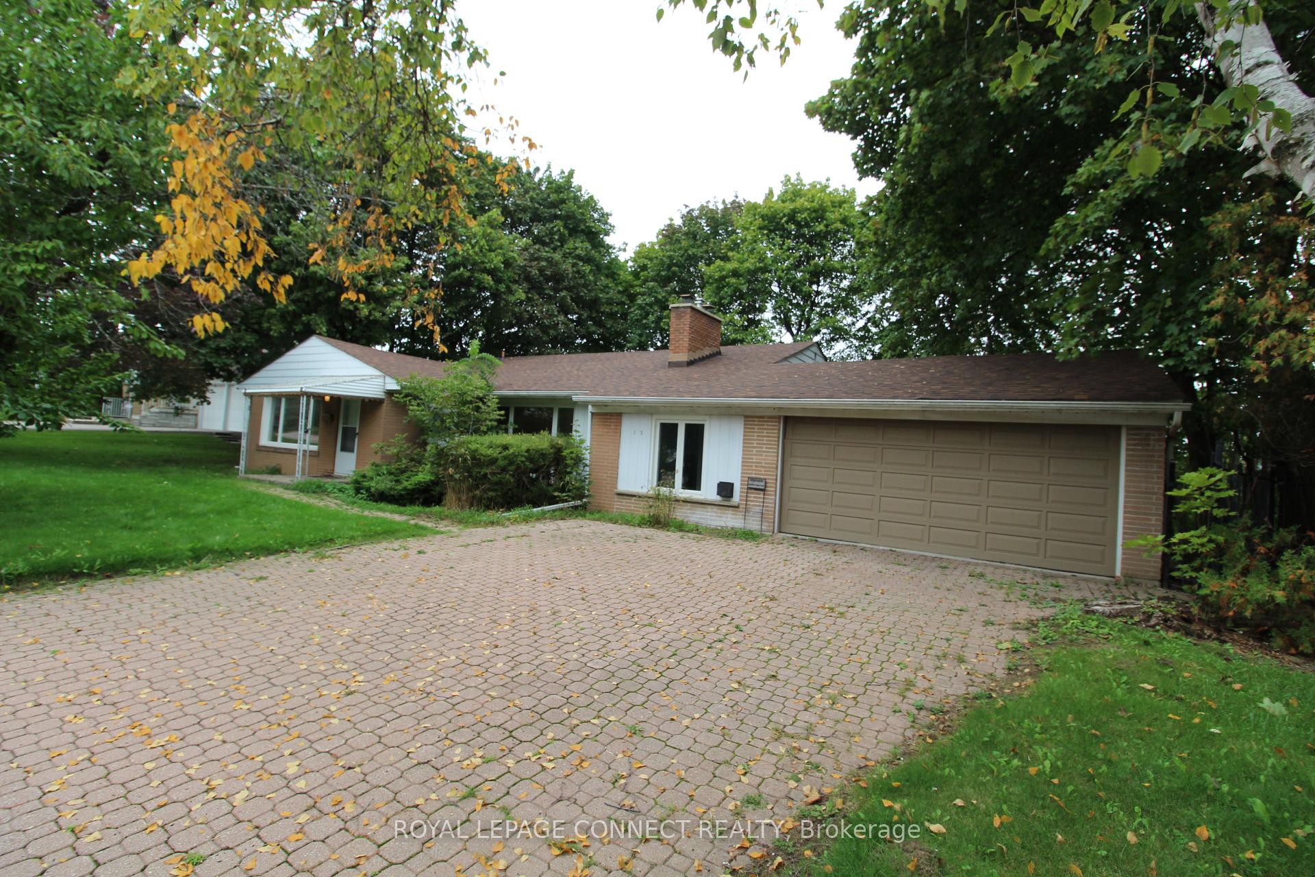 Property Photos