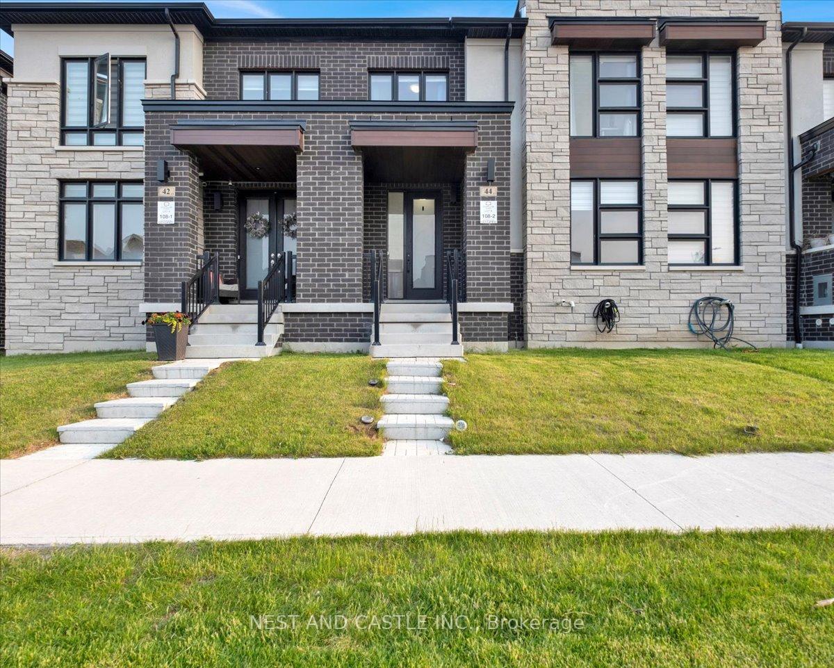 Property Photos