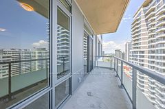 25 Holly St Street LPH05