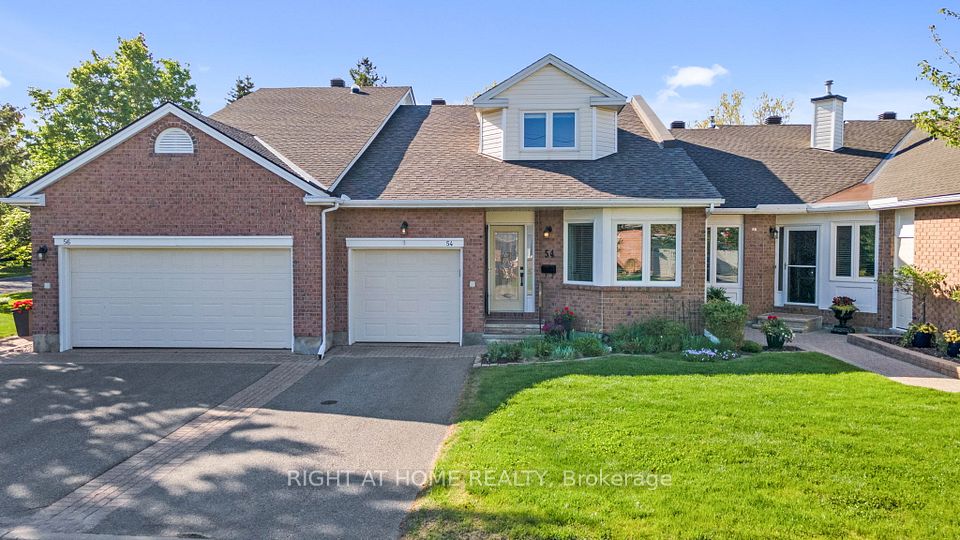 54 Innesbrook