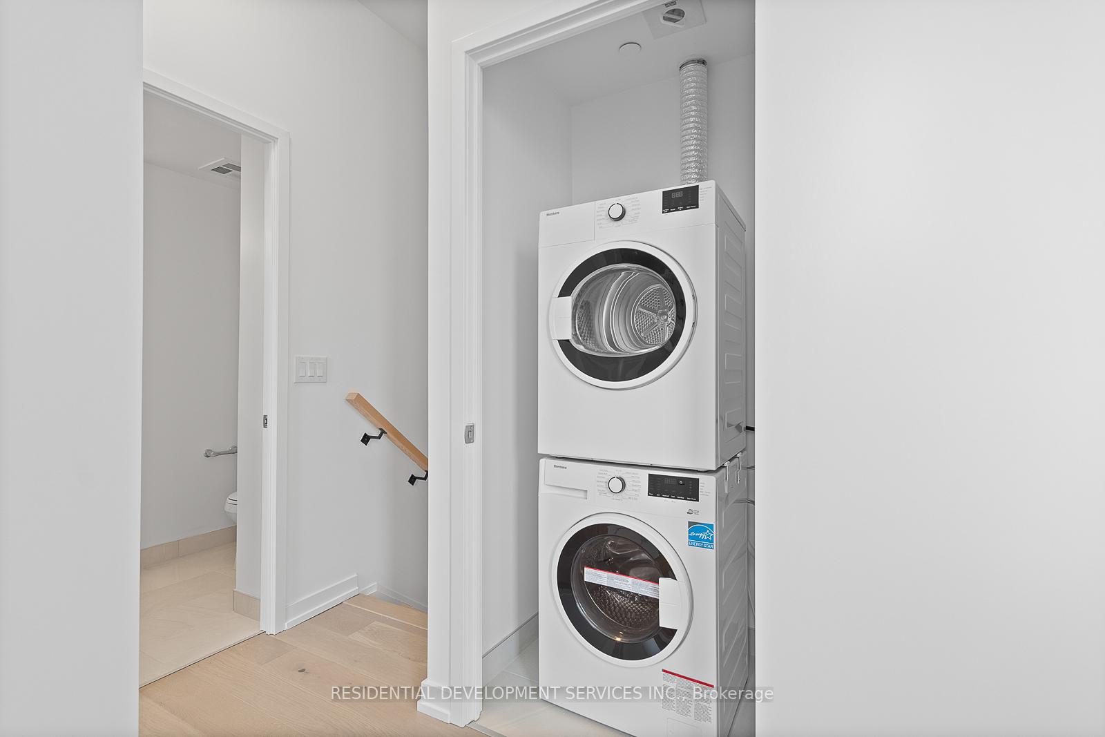 2 Bedrooms Condo at 3100 Keele,  Toronto For sale