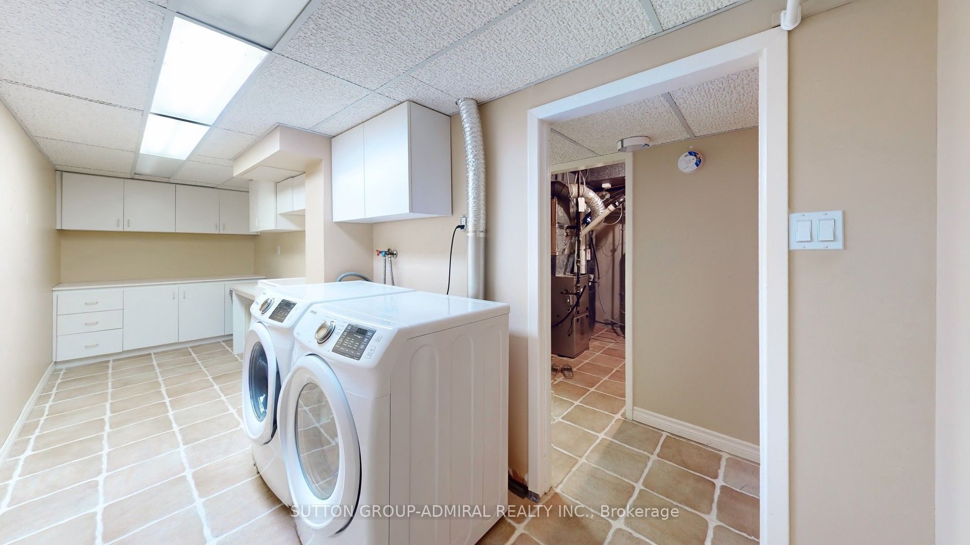 3 Blue Spruce Lane