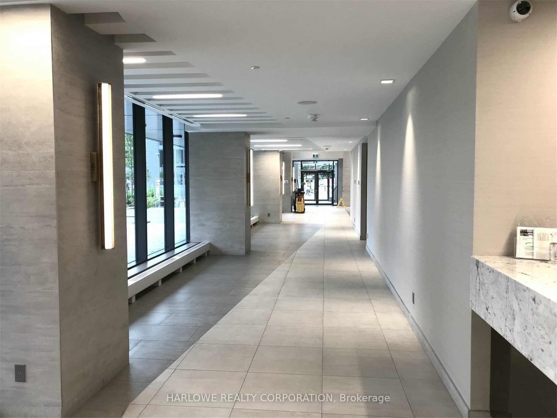 2 Bedrooms Condo at 2 Sonic,  Toronto For sale