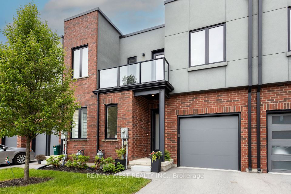 1465 Station Street, Pelham, ON L0S 1E3