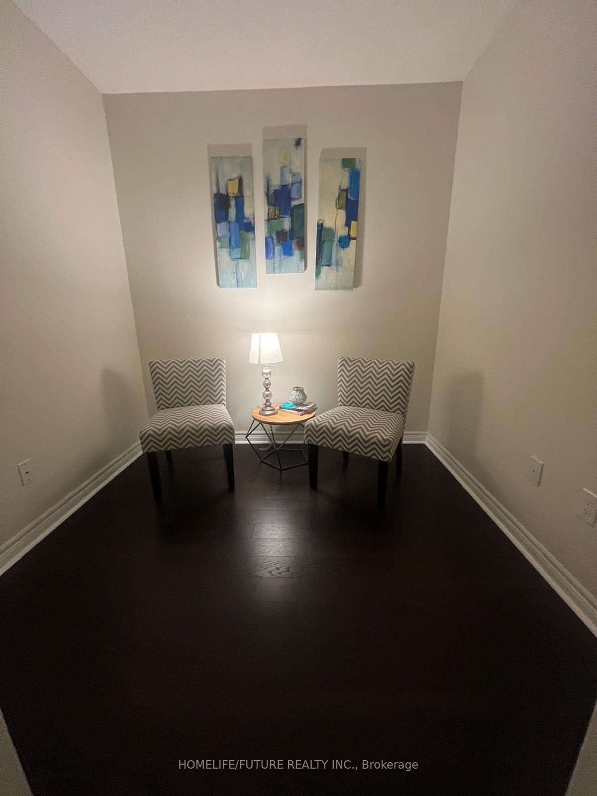 7325 Markham Road, #104