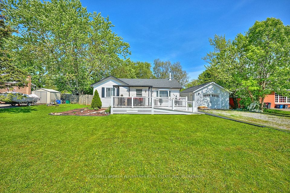 540 Grandview