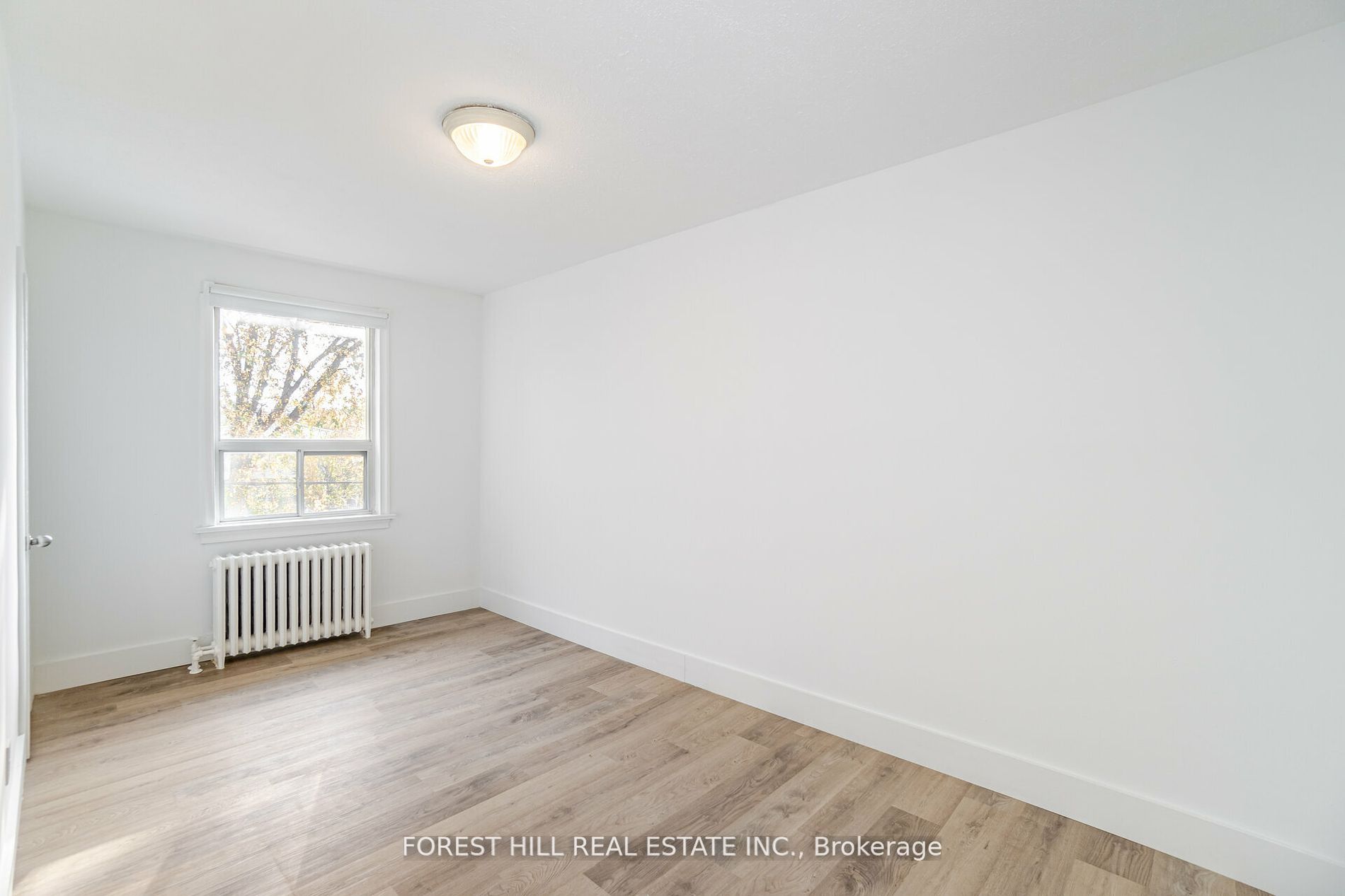 1139 O'connor Drive, #12