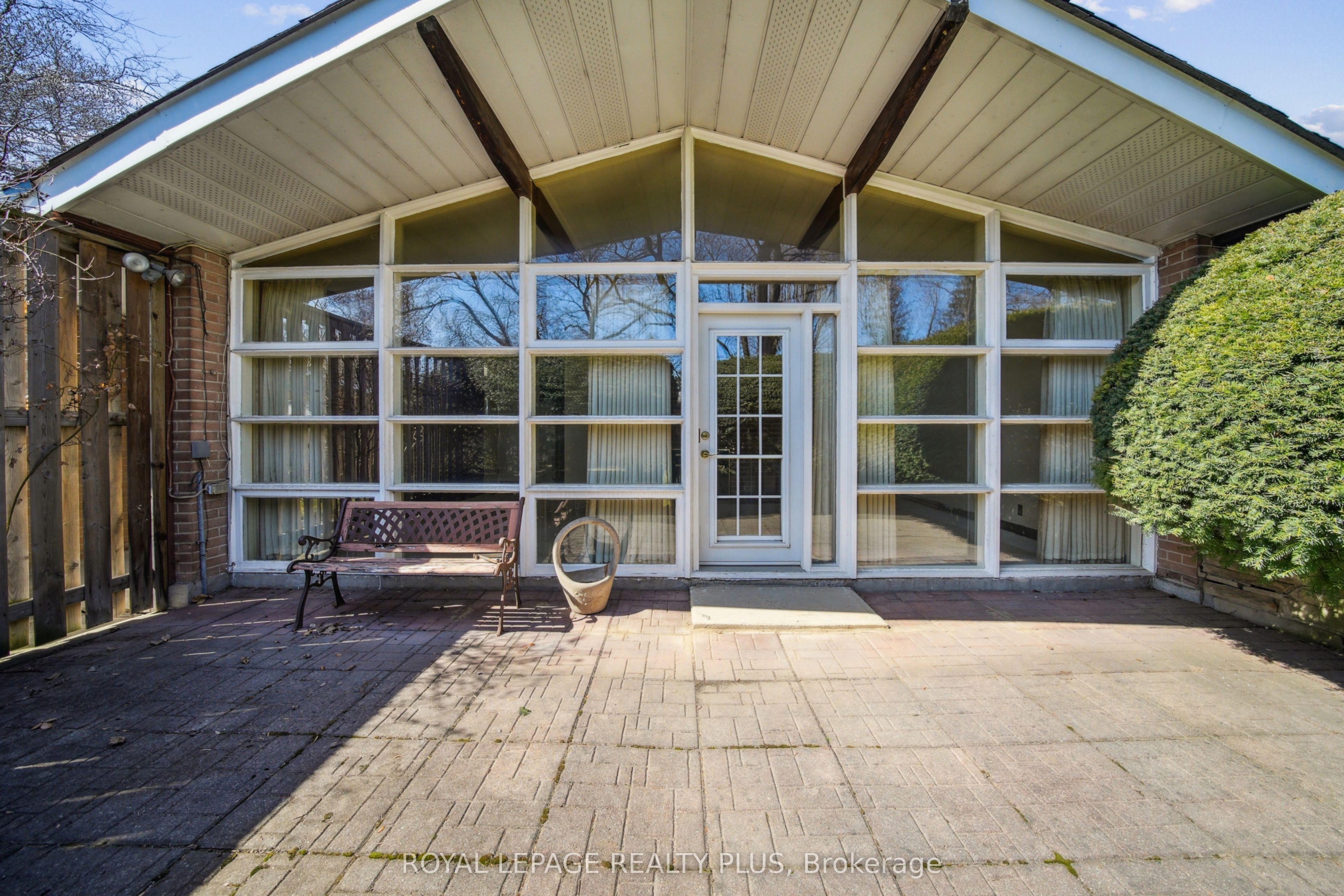 240 South Service Road
