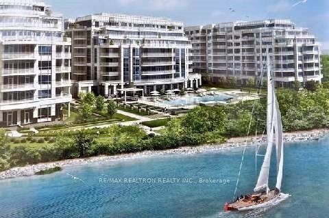 3500 Lakeshore