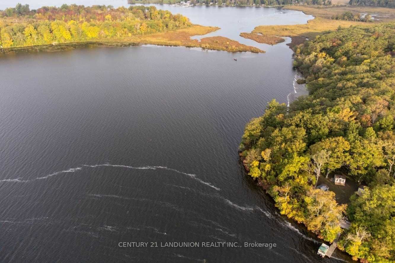 0 Jubilee Island, Otonabee-South Monaghan, ON K0L 1B0