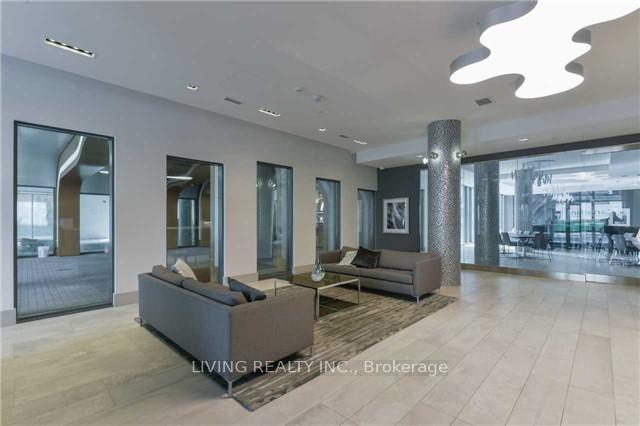 2 Bedrooms Condo at 525 Adelaide, Toronto For sale