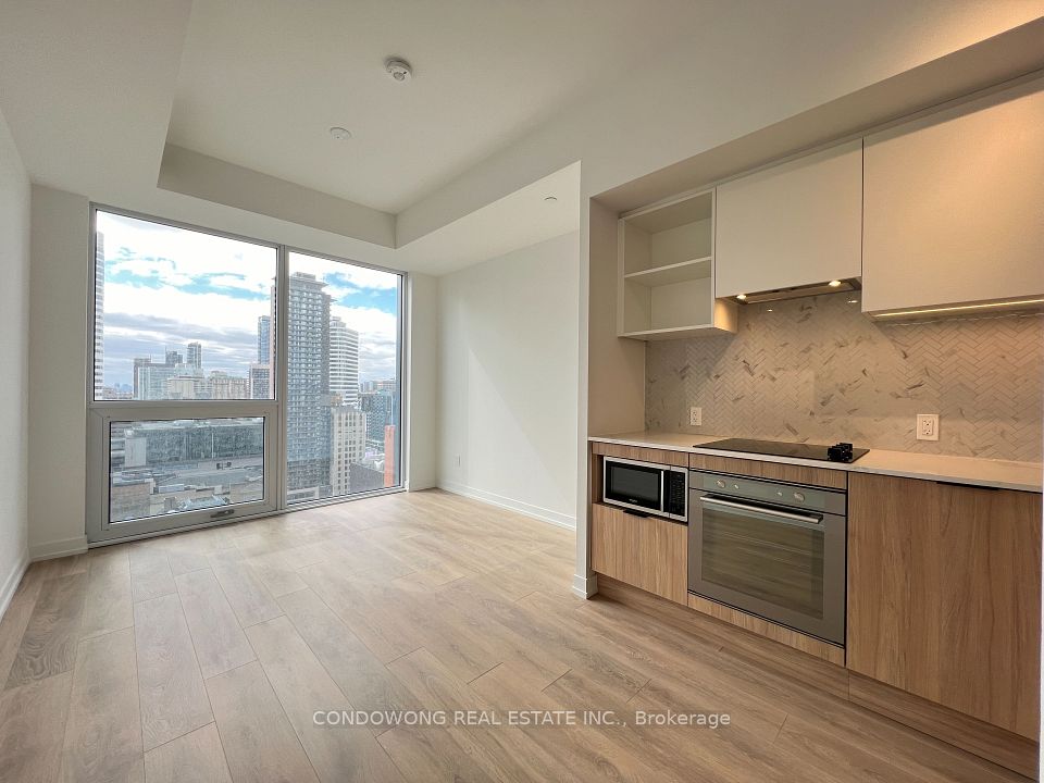 82 Dalhousie