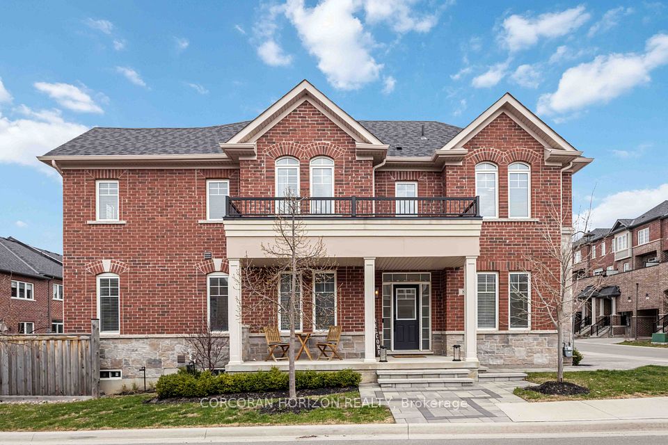 81 Dundonald