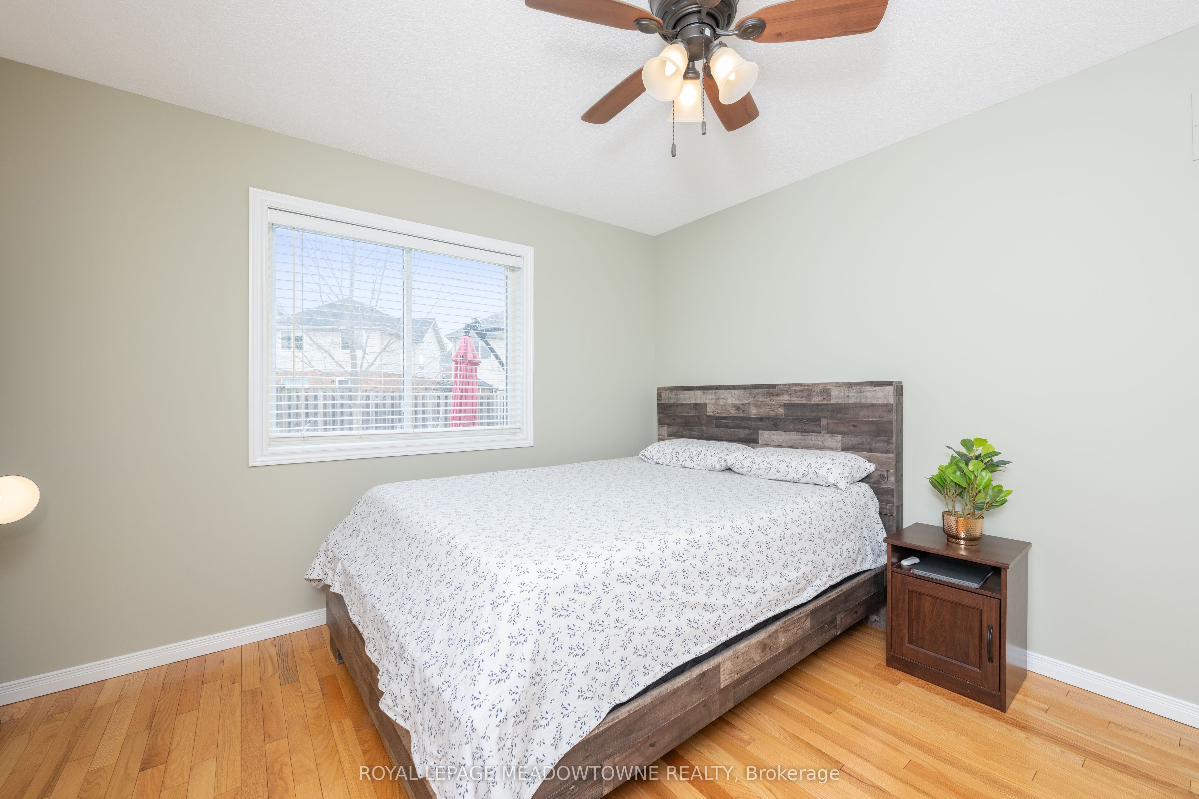 14 Costigan Court